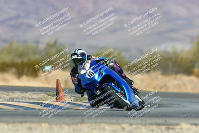 media/Jan-16-2022-CVMA (Sun) [[7f3d92989d]]/Race 2 Supersport Middleweight/